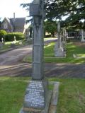 image of grave number 378598